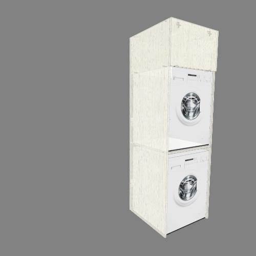 Çamaşır ve Kurutma Makinesi ikili dolap v9 versiyon 3, düzeltildi, 1 şey eksik