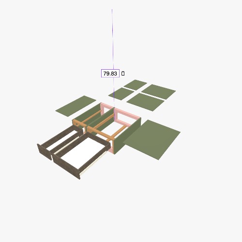 camper-plan