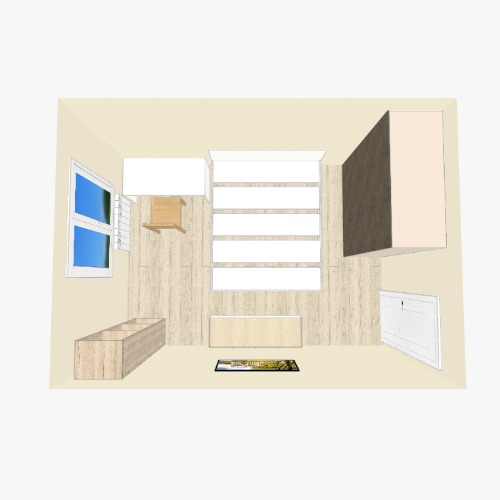 ЦАПФЦПЦПЦУП