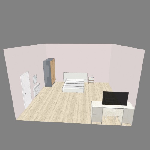 чапитосики