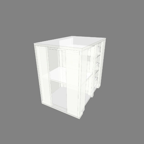 Carrinho Ferramentas 1.0