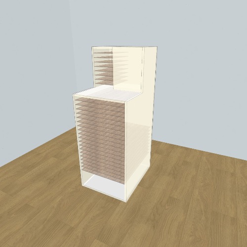 CARTULINERO RAUL VLADIMIR