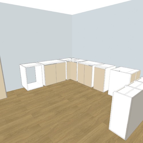 CASITA