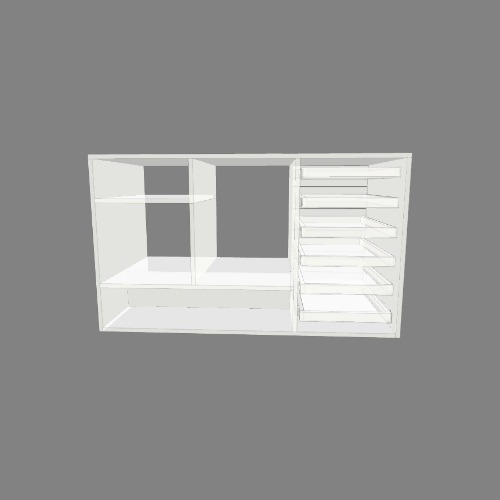 cassettira banco da lavolo