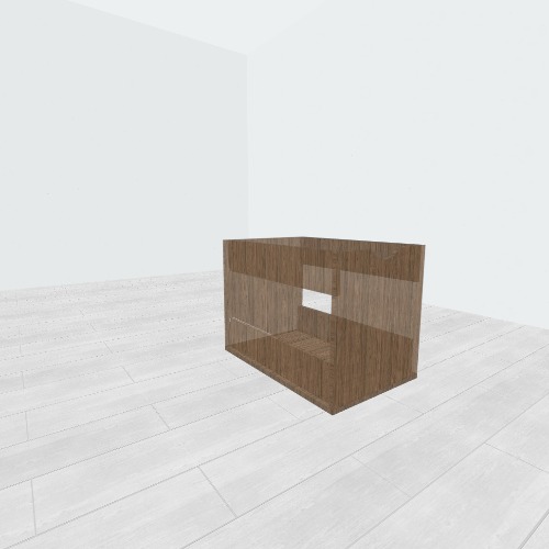 cassetto