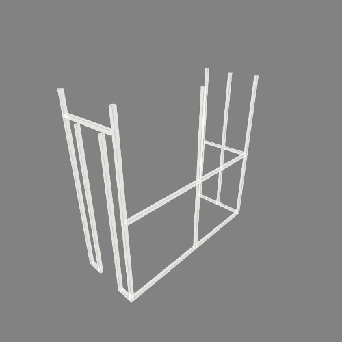 catio