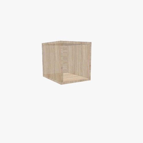 Cave Free 3D furniture designs and blueprints from Flatma Community