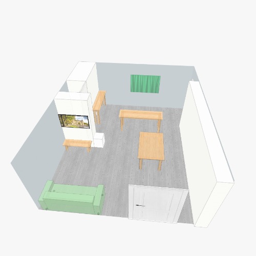 челны ретраде