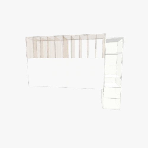 Centro de entretenimiento