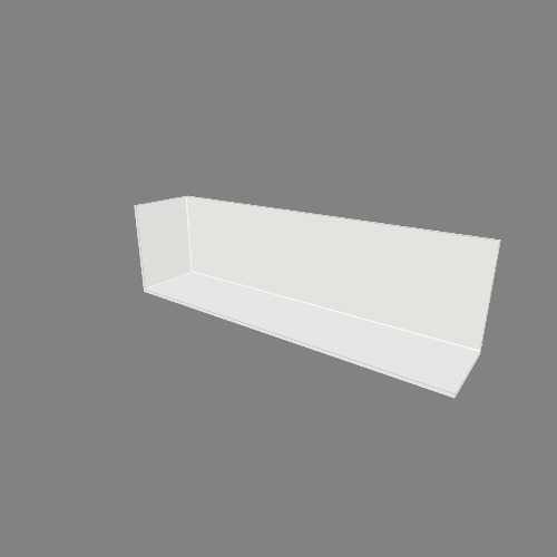 centro de entretenimiento