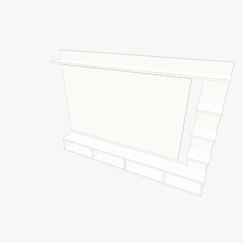 CENTRO ENTRETENIMIENTO