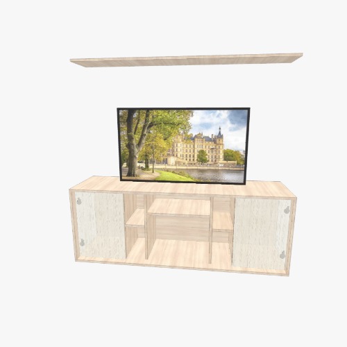 Centro Entretenimiento