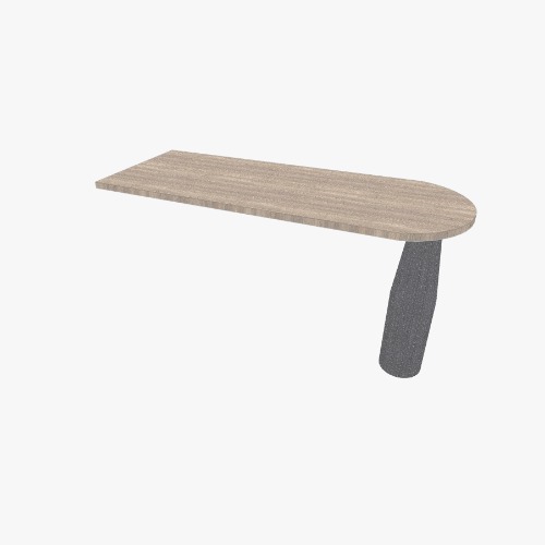 черновик стола