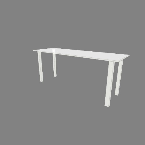 책상 Free 3D furniture designs and blueprints from Flatma Community