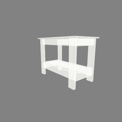 Cheap Table