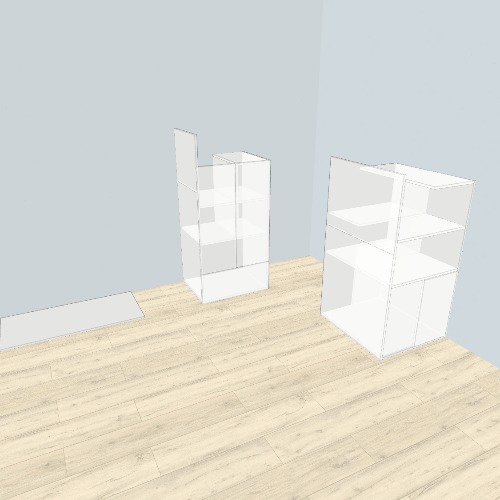 Children room