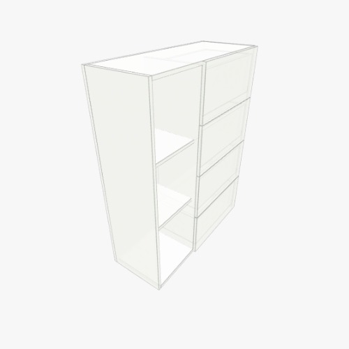 Christmas Present Free 3D furniture designs and blueprints from Flatma Community