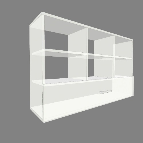 cipo Free 3D furniture designs and blueprints from Flatma Community