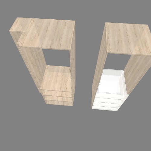 Close Dormitorio
