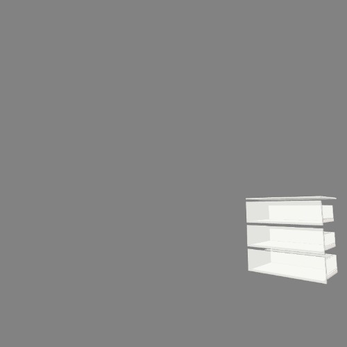 closet 11