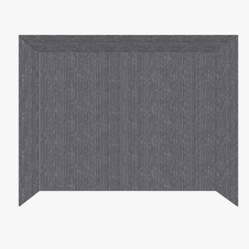 closet Free 3D furniture designs and blueprints from Flatma Community