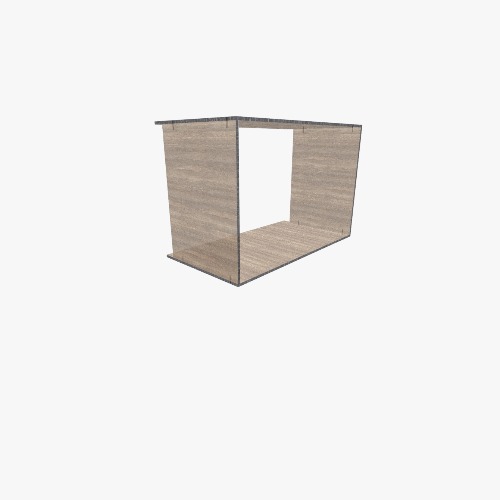 Closet+penal+overhead_new