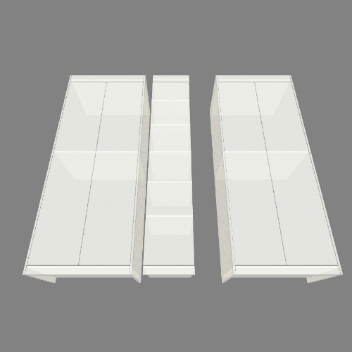 Closet Dormitorio