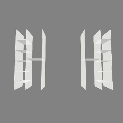 Closet Matrimonial