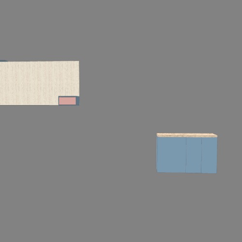 Muebles