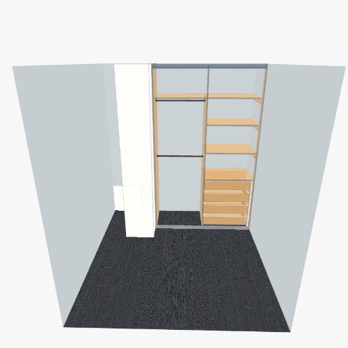 closet1