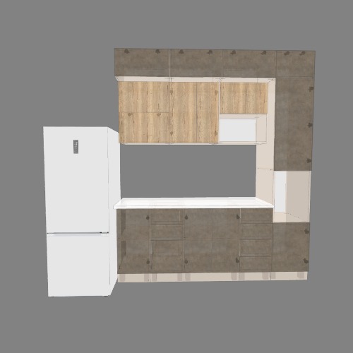 Cocina 1