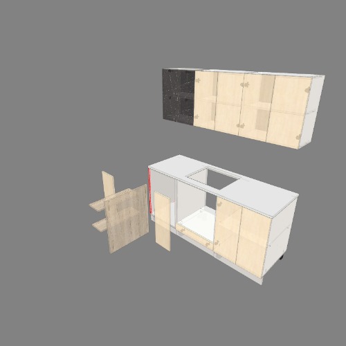 cocina 1