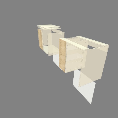 cocina 1