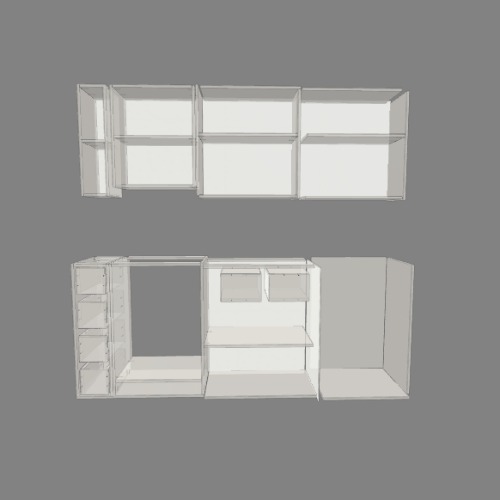 Cocina 2 810