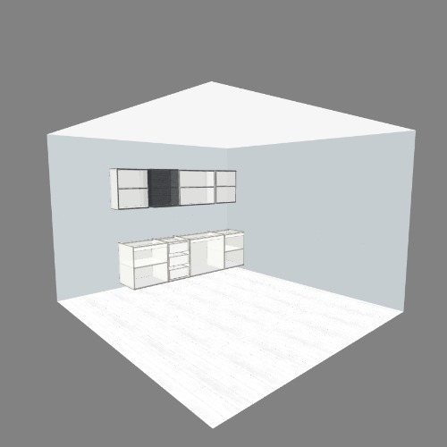 cocina 301