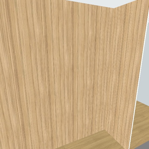cocina camper