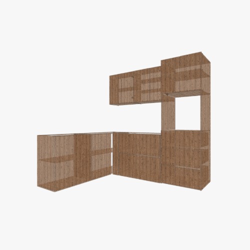 cocina cbs Free 3D furniture designs and blueprints from Flatma Community