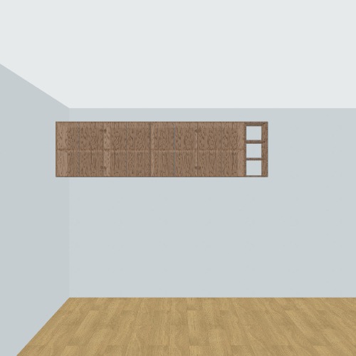Cocina de Don  Antonio