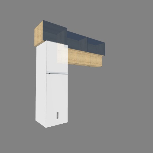 Cocina Memes