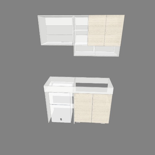 cocina piso2