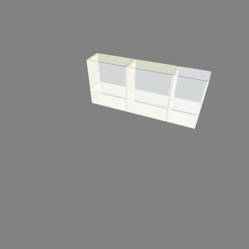 cocina sup 1