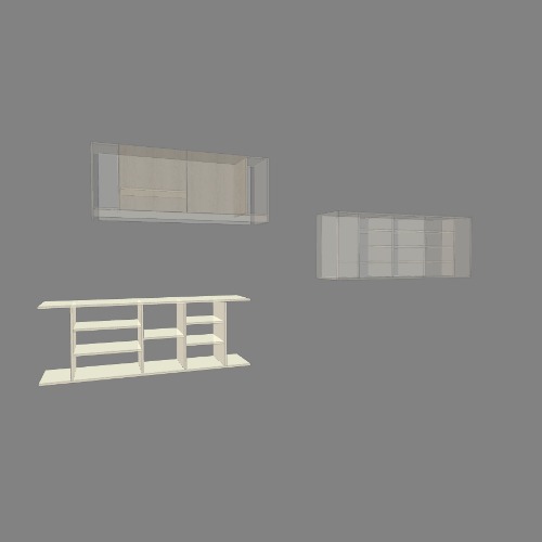 cocina1
