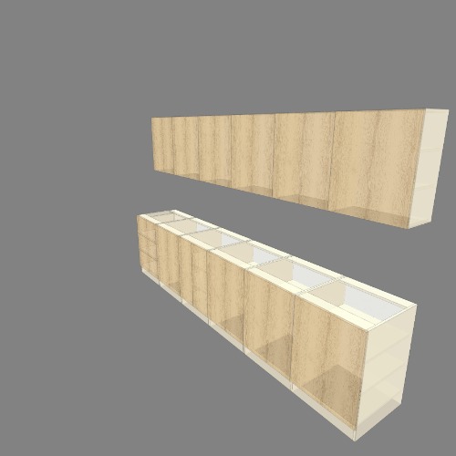 COCINA_CASA B1