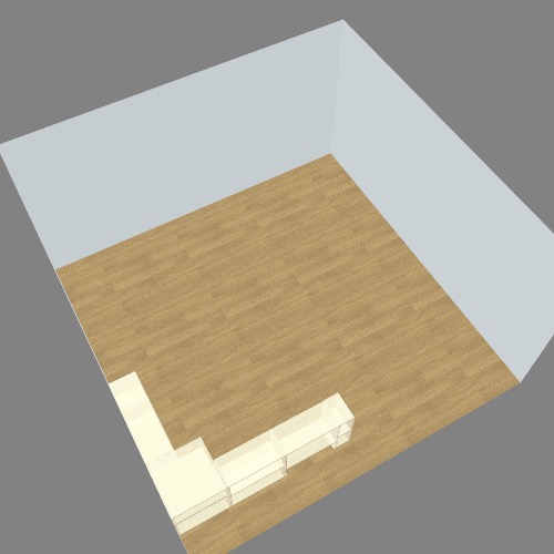 Previosaa
