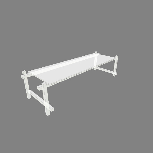 coffee_table_rb