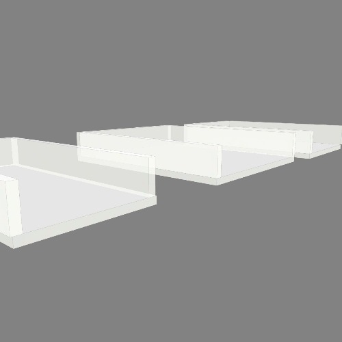 Цокольный ящик в кухню Free 3D furniture designs and blueprints from Flatma Community