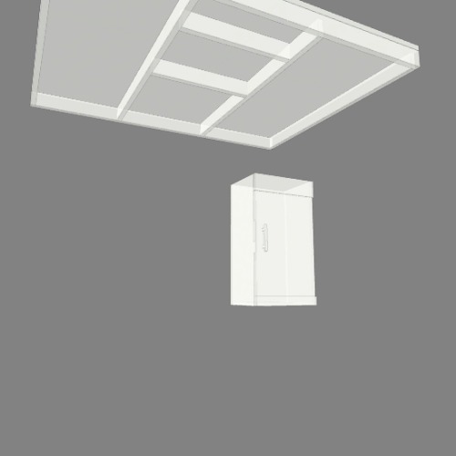 COMEDOR PARA 4 PERSONAS