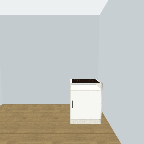 Cooktop Free 3D furniture designs and blueprints from Flatma Community