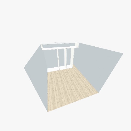 COSETH PARED COMPLETA HT