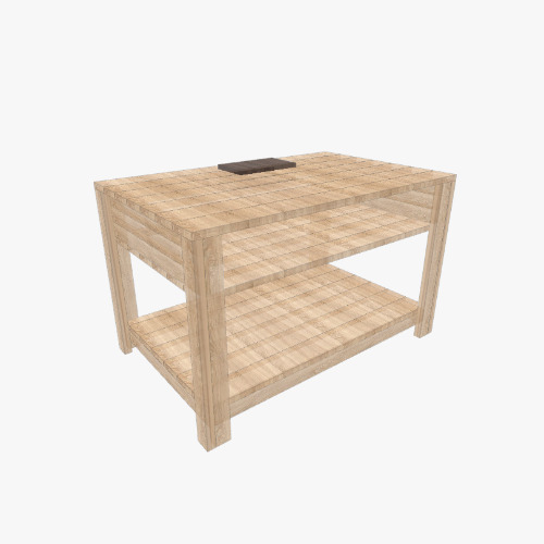 Couchtisch Free 3D furniture designs and blueprints from Flatma Community